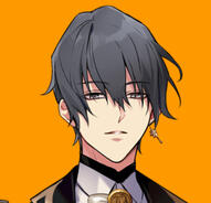 Uduki Arata