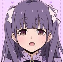 Chofu Noriko