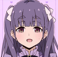 Chofu Noriko