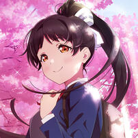Hazuki Ren