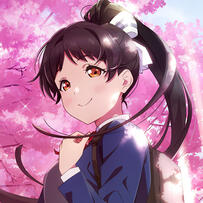 Hazuki Ren
