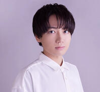 Chiba Shouya