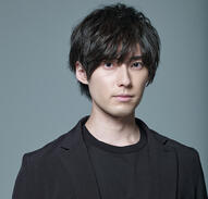 Masuda Toshiki