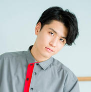 Azakami Youhei