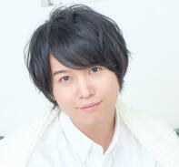 Saitou Soma