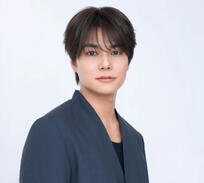 Yashiro Taku