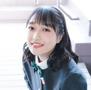Kubota Miyu