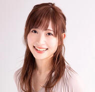 Shiraishi Haruka