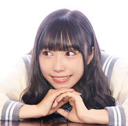 Kobayashi Aika