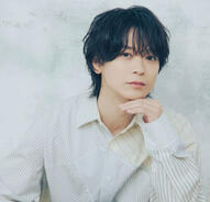 Toki Shunichi